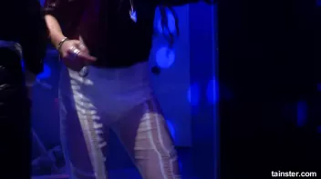 Fanatic Fuckfriends Part 5 - Shower Cam Screencap 77 on sinx.preview.netperv.com