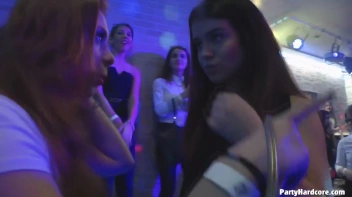 Party Hardcore Gone Crazy Vol. 32 Part 3 - Cam 1 Screencap 84 on sinx.preview.netperv.com