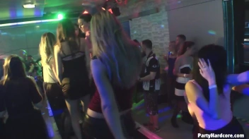 Party Hardcore Gone Crazy Vol. 32 Part 3 - Cam 1 Screencap 93 on sinx.preview.netperv.com