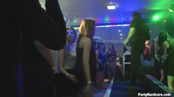 Party Hardcore Gone Crazy Vol. 32 Part 3 - Cam 1 Screencap 100 on sinx.preview.netperv.com