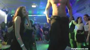 Party Hardcore Gone Crazy Vol. 32 Part 3 - Cam 1 Screencap 12 on sinx.preview.netperv.com