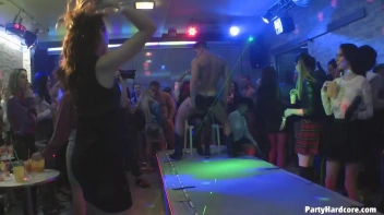 Party Hardcore Gone Crazy Vol. 32 Part 3 - Cam 1 Screencap 16 on sinx.preview.netperv.com