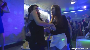 Party Hardcore Gone Crazy Vol. 32 Part 3 - Cam 1 Screencap 18 on sinx.preview.netperv.com