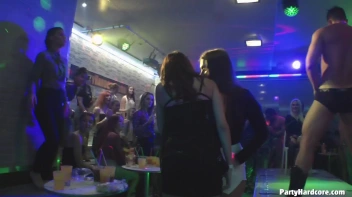 Party Hardcore Gone Crazy Vol. 32 Part 3 - Cam 1 Screencap 23 on sinx.preview.netperv.com