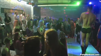 Party Hardcore Gone Crazy Vol. 32 Part 3 - Cam 1 Screencap 24 on sinx.preview.netperv.com