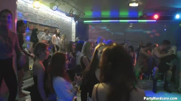 Party Hardcore Gone Crazy Vol. 32 Part 3 - Cam 1 Screencap 26 on sinx.preview.netperv.com