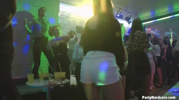 Party Hardcore Gone Crazy Vol. 32 Part 3 - Cam 1 Screencap 32 on sinx.preview.netperv.com