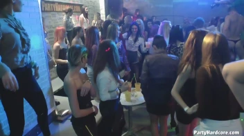 Party Hardcore Gone Crazy Vol. 32 Part 3 - Cam 1 Screencap 35 on sinx.preview.netperv.com