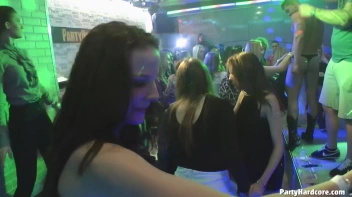 Party Hardcore Gone Crazy Vol. 32 Part 3 - Cam 1 Screencap 37 on sinx.preview.netperv.com