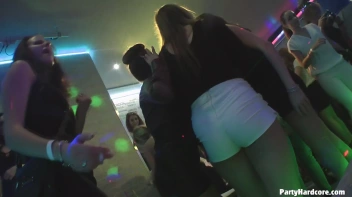 Party Hardcore Gone Crazy Vol. 32 Part 3 - Cam 1 Screencap 39 on sinx.preview.netperv.com