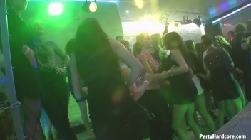 Party Hardcore Gone Crazy Vol. 32 Part 3 - Cam 1 Screencap 47 on sinx.preview.netperv.com