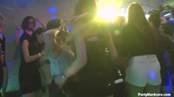 Party Hardcore Gone Crazy Vol. 32 Part 3 - Cam 1 Screencap 49 on sinx.preview.netperv.com