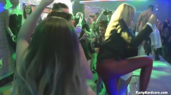 Party Hardcore Gone Crazy Vol. 32 Part 3 - Cam 1 Screencap 50 on sinx.preview.netperv.com
