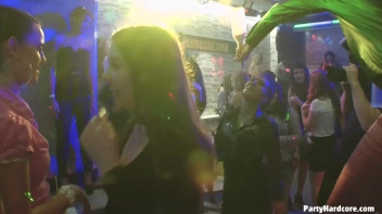 Party Hardcore Gone Crazy Vol. 32 Part 3 - Cam 1 Screencap 51 on sinx.preview.netperv.com