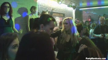 Party Hardcore Gone Crazy Vol. 32 Part 3 - Cam 1 Screencap 52 on sinx.preview.netperv.com