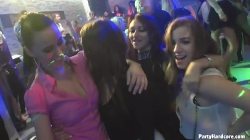 Party Hardcore Gone Crazy Vol. 32 Part 3 - Cam 1 Screencap 56 on sinx.preview.netperv.com