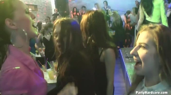 Party Hardcore Gone Crazy Vol. 32 Part 3 - Cam 1 Screencap 57 on sinx.preview.netperv.com