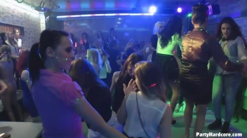 Party Hardcore Gone Crazy Vol. 32 Part 3 - Cam 1 Screencap 58 on sinx.preview.netperv.com