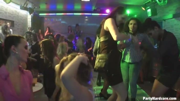 Party Hardcore Gone Crazy Vol. 32 Part 3 - Cam 1 Screencap 59 on sinx.preview.netperv.com