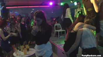 Party Hardcore Gone Crazy Vol. 32 Part 3 - Cam 1 Screencap 64 on sinx.preview.netperv.com
