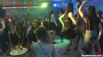 Party Hardcore Gone Crazy Vol. 32 Part 3 - Cam 1 Screencap 67 on sinx.preview.netperv.com