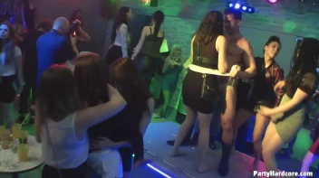 Party Hardcore Gone Crazy Vol. 32 Part 3 - Cam 1 Screencap 69 on sinx.preview.netperv.com