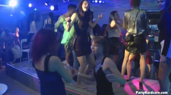 Party Hardcore Gone Crazy Vol. 32 Part 3 - Cam 1 Screencap 73 on sinx.preview.netperv.com