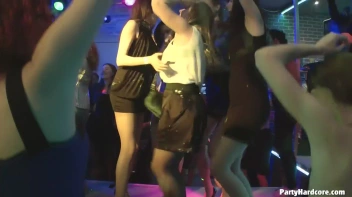 Party Hardcore Gone Crazy Vol. 32 Part 3 - Cam 1 Screencap 75 on sinx.preview.netperv.com