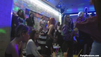 Party Hardcore Gone Crazy Vol. 32 Part 3 - Cam 1 Screencap 8 on sinx.preview.netperv.com