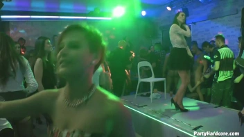 Party Hardcore Gone Crazy Vol. 32 Part 3 - Cam 1 Screencap 80 on sinx.preview.netperv.com