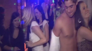 Party Hardcore Vol. 60 Part 5 - Cam 1 Screencap 11 on sinx.preview.netperv.com