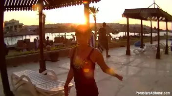 Wetlook In Paradise Screencap 68 on sinx.preview.netperv.com