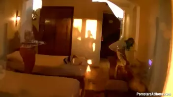 Wetlook In Paradise Screencap 70 on sinx.preview.netperv.com