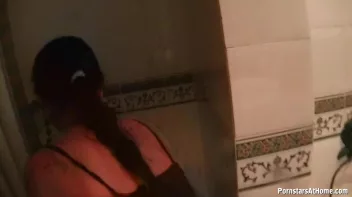 Wetlook In Paradise Screencap 78 on sinx.preview.netperv.com