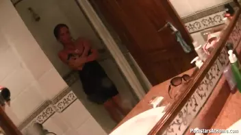 Wetlook In Paradise Screencap 80 on sinx.preview.netperv.com