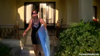 Wetlook In Paradise Screencap 10 on sinx.preview.netperv.com