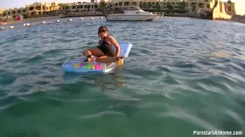 Wetlook In Paradise Screencap 17 on sinx.preview.netperv.com