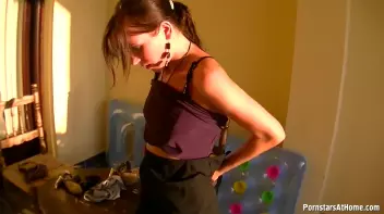 Wetlook In Paradise Screencap 2 on sinx.preview.netperv.com