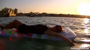 Wetlook In Paradise Screencap 20 on sinx.preview.netperv.com