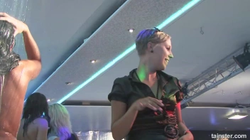 EuroFuck Competition Part 6 - Cam 4 Screencap 49 on sinx.preview.netperv.com