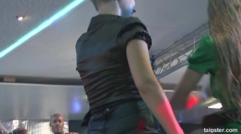 EuroFuck Competition Part 6 - Cam 4 Screencap 50 on sinx.preview.netperv.com