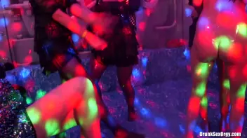 Holiday Hotties Part 5 - Shower Cam Screencap 84 on sinx.preview.netperv.com