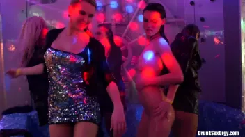 Holiday Hotties Part 5 - Shower Cam Screencap 87 on sinx.preview.netperv.com