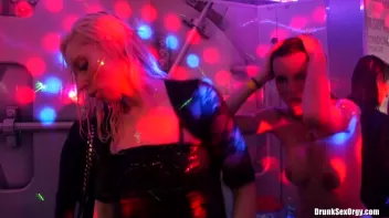 Holiday Hotties Part 5 - Shower Cam Screencap 88 on sinx.preview.netperv.com