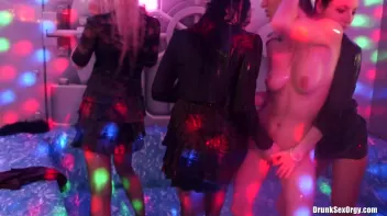 Holiday Hotties Part 5 - Shower Cam Screencap 89 on sinx.preview.netperv.com