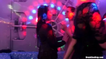 Holiday Hotties Part 5 - Shower Cam Screencap 91 on sinx.preview.netperv.com