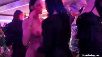 Holiday Hotties Part 5 - Shower Cam Screencap 95 on sinx.preview.netperv.com