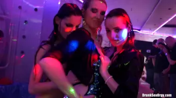 Holiday Hotties Part 5 - Shower Cam Screencap 103 on sinx.preview.netperv.com