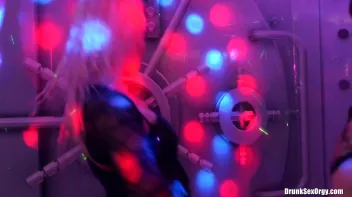 Holiday Hotties Part 5 - Shower Cam Screencap 105 on sinx.preview.netperv.com