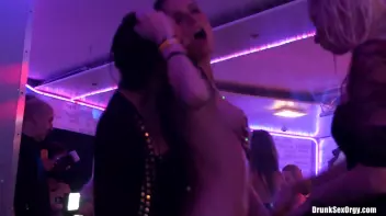 Holiday Hotties Part 5 - Shower Cam Screencap 113 on sinx.preview.netperv.com